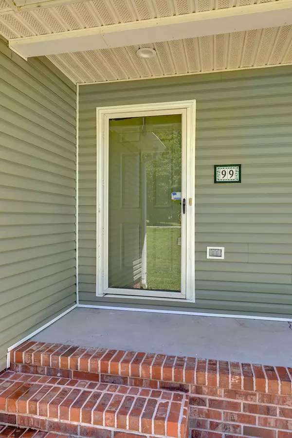 Manchester, TN 37355,99 Arrowhead Dr