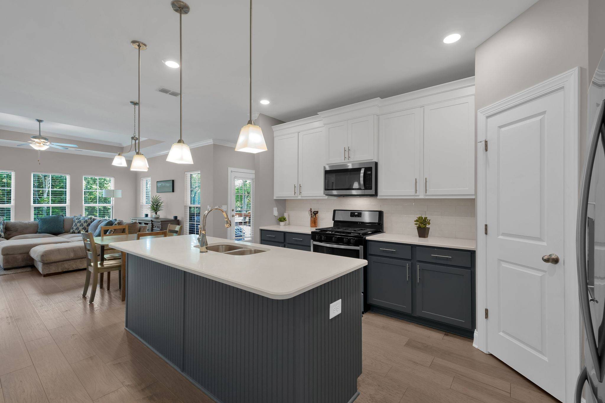Mount Juliet, TN 37122,436 Butler Rd