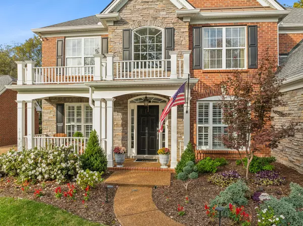 Franklin, TN 37067,1018 Buddleia Ln