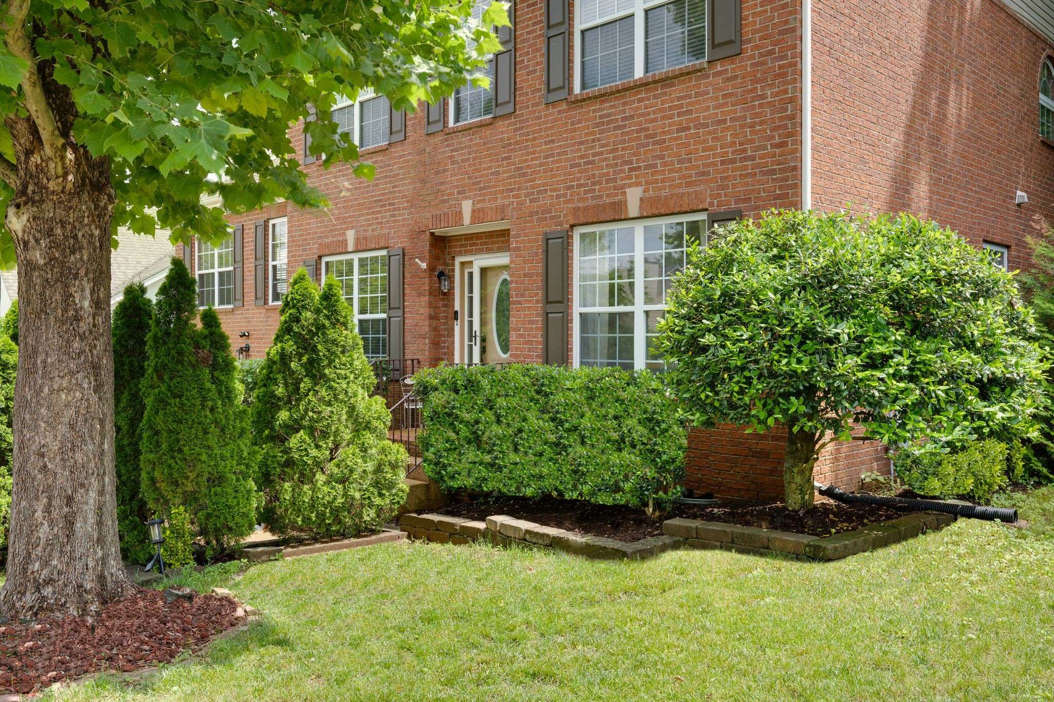 Franklin, TN 37067,1201 Limerick Ln