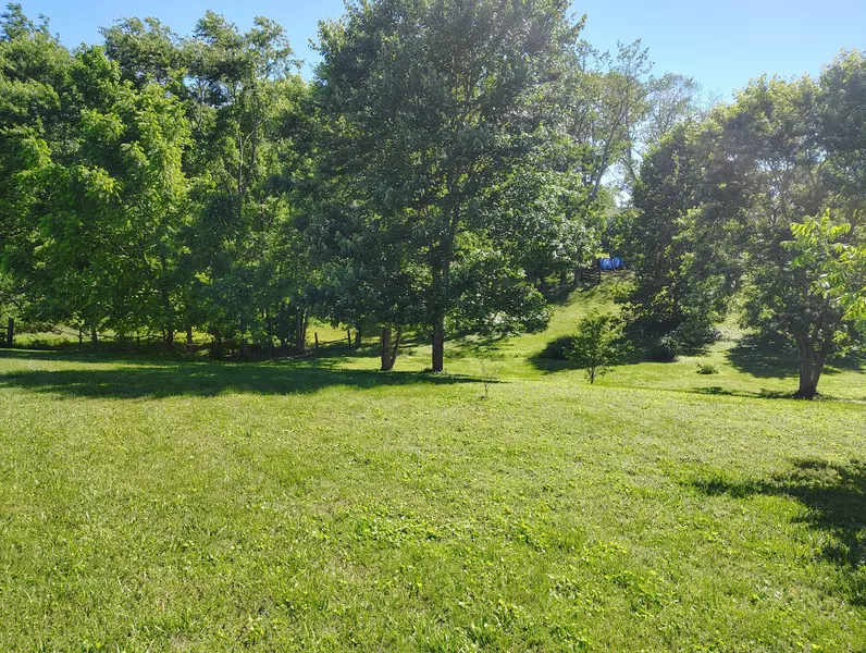 0 Short Street, Lafayette, TN 37083