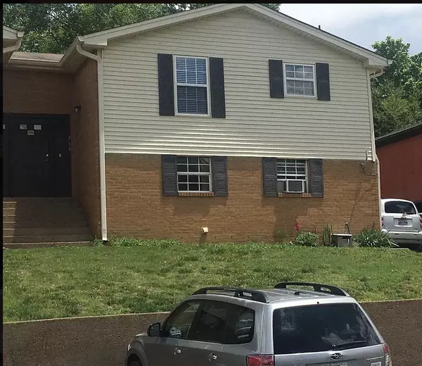 Nashville, TN 37211,766 Huntington Pkwy