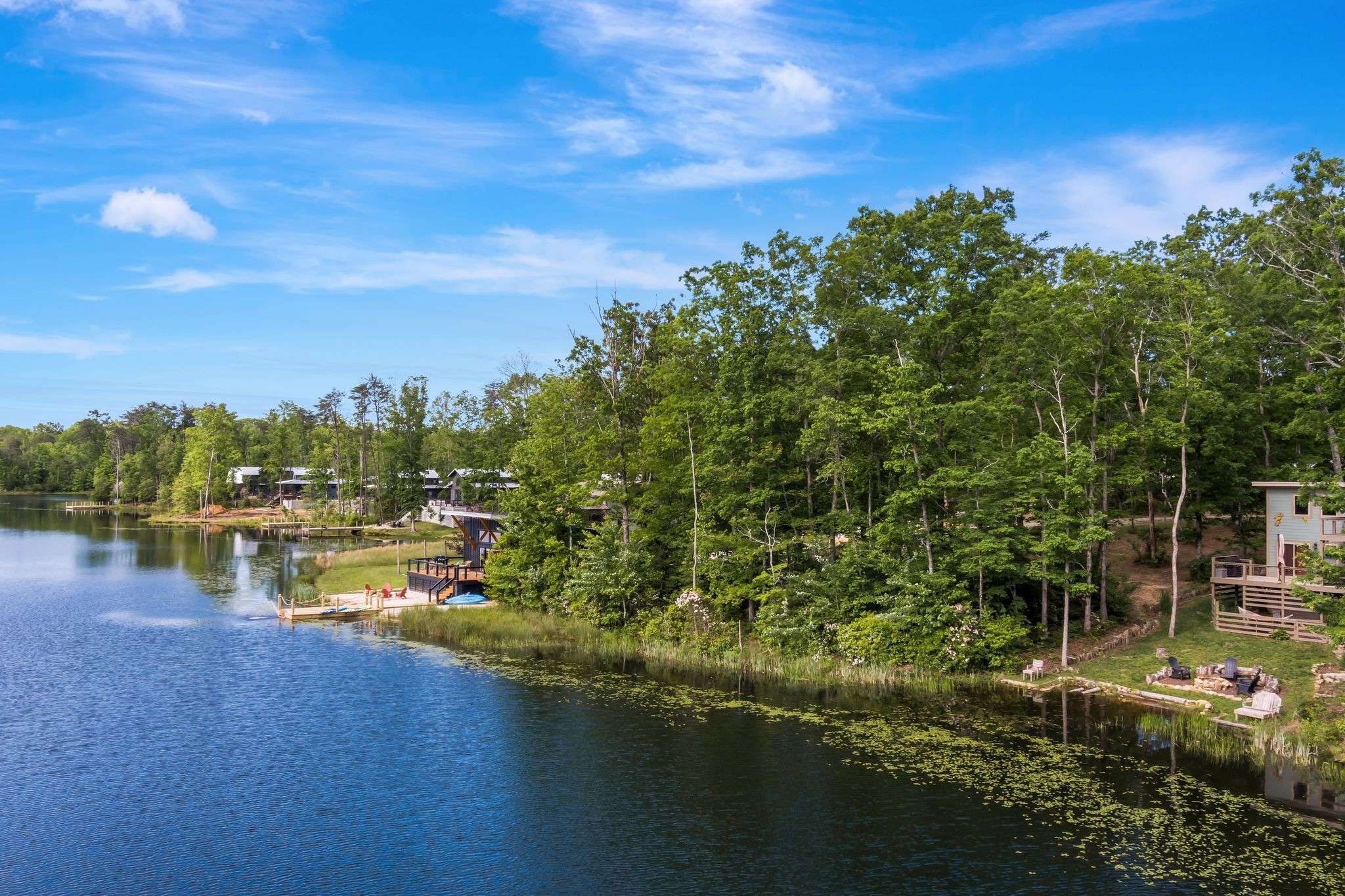 Tracy City, TN 37387,113 Hemlock Cove