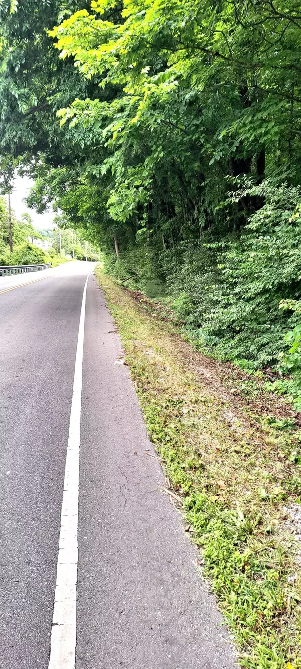 Nashville, TN 37221,0 Sawyer Brown  Rd