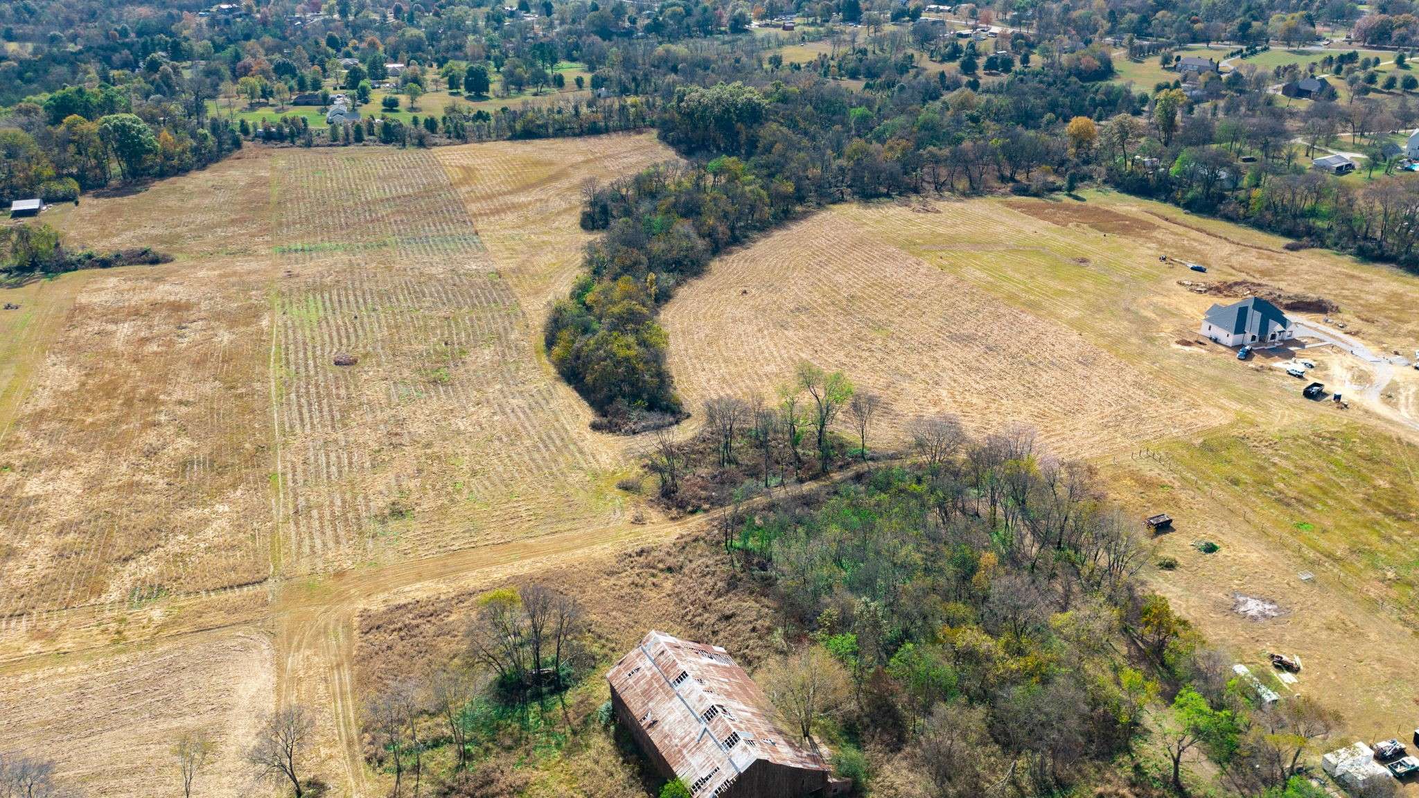 Castalian Springs, TN 37031,2736 Hartsville Pike