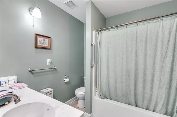 Lynchburg, TN 37352,4190 Tanyard Hill Rd