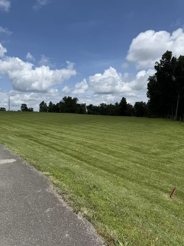 Tullahoma, TN 37388,0 Powell Hollow Rd