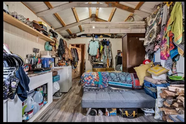 Spring City, TN 37381,815 Chestnut Ridge Road