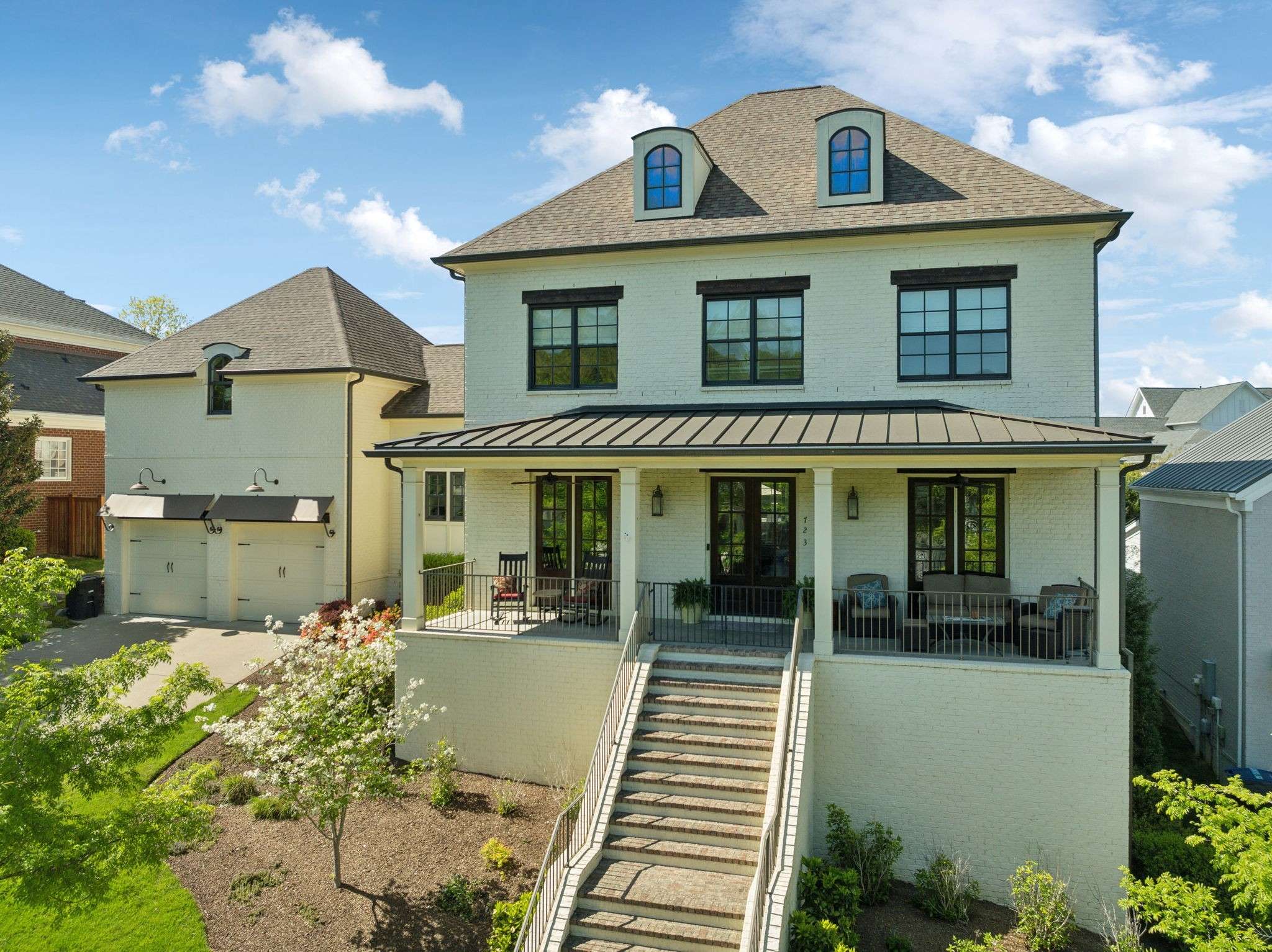 Franklin, TN 37064,723 Stonewater Blvd