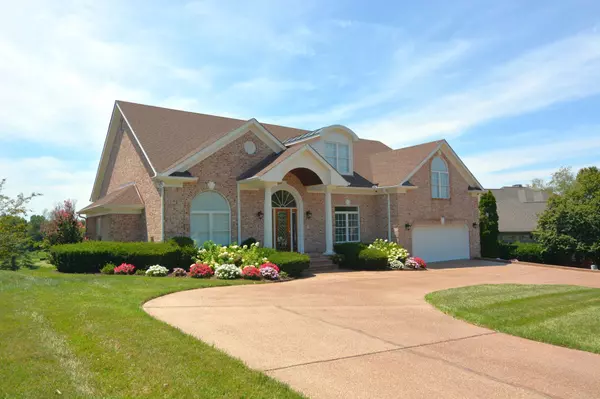 Franklin, TN 37069,236 Gardenridge Dr