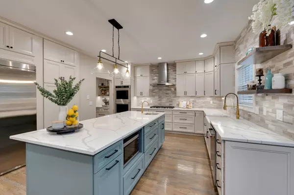 3168 Appian Way, Spring Hill, TN 37174