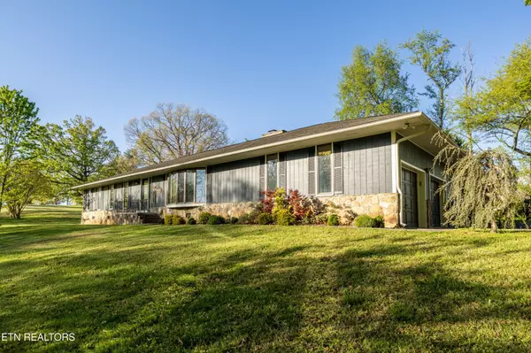 Maryville, TN 37804,113 Woodmont Drive