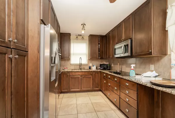 Nashville, TN 37218,3917 Creekway Ct