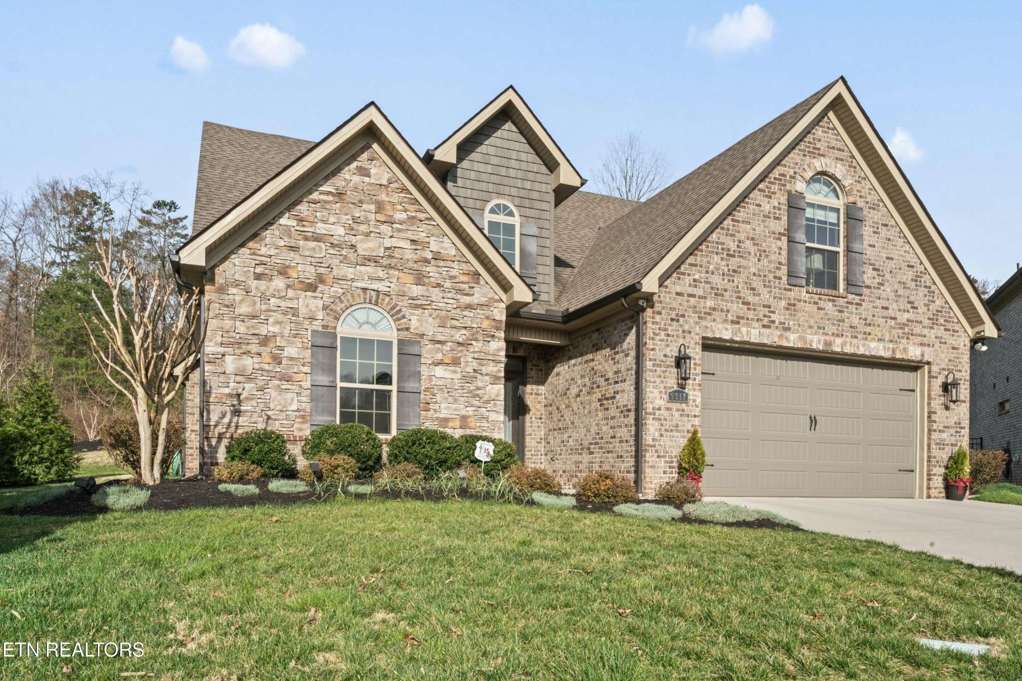 Knoxville, TN 37922,9317 Kayak Lane