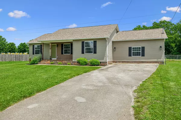 Columbia, TN 38401,710 Krissy Ct