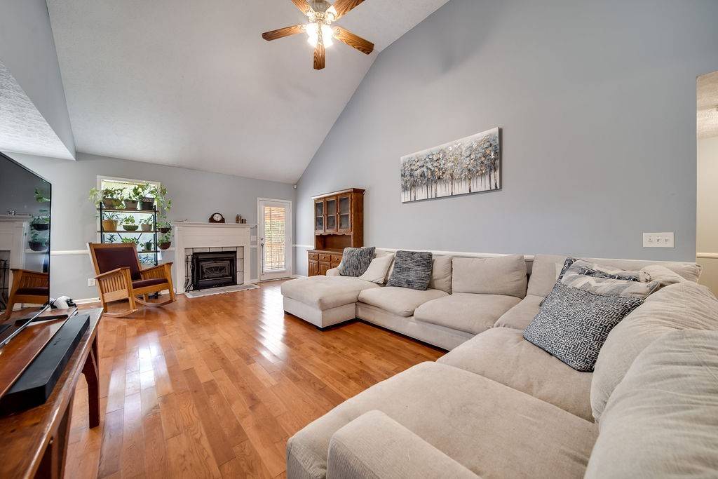 Portland, TN 37148,152 Cody Ct