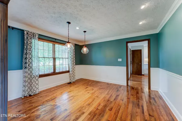 Clinton, TN 37716,113 Lakeview Place