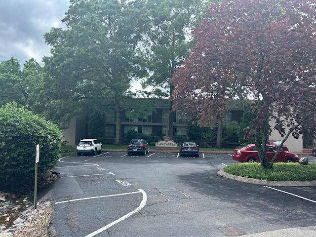3909 Whitland Ave #205, Nashville, TN 37205