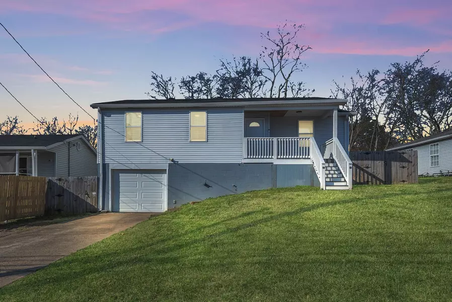 1016 Cheyenne Blvd, Madison, TN 37115