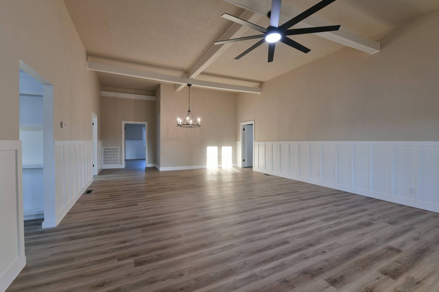 Martin, TN 38237,116 Clearwater St