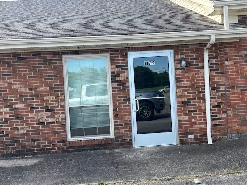 1175 Nashville Hwy, Lewisburg, TN 37091