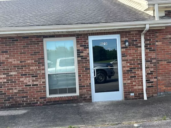 Lewisburg, TN 37091,1175 Nashville Hwy