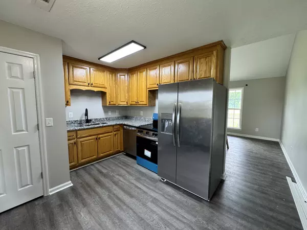 Fayetteville, TN 37334,6 Big Bear Dr