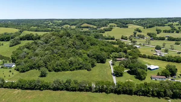 Lynchburg, TN 37352,0 Flat Creek Highway