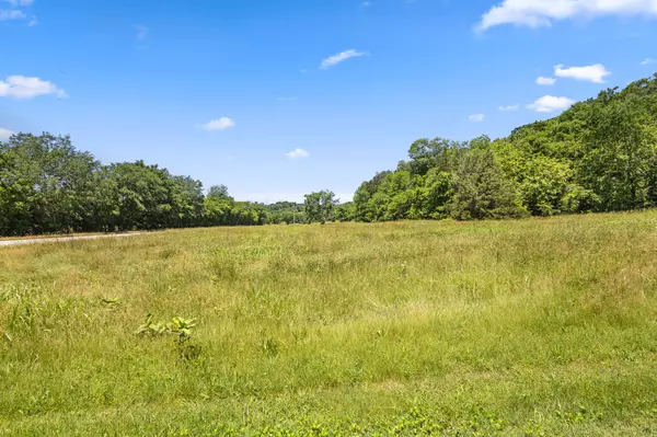 Lynchburg, TN 37352,0 Flat Creek Highway