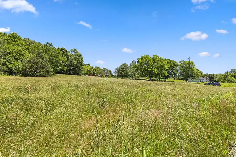 0 Flat Creek Highway, Lynchburg, TN 37352