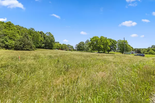 0 Flat Creek Highway, Lynchburg, TN 37352