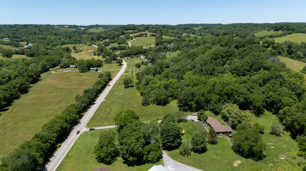 Lynchburg, TN 37352,0 Flat Creek Highway