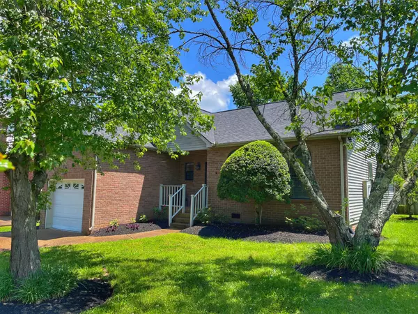 Nashville, TN 37221,8154 Coley Davis Road