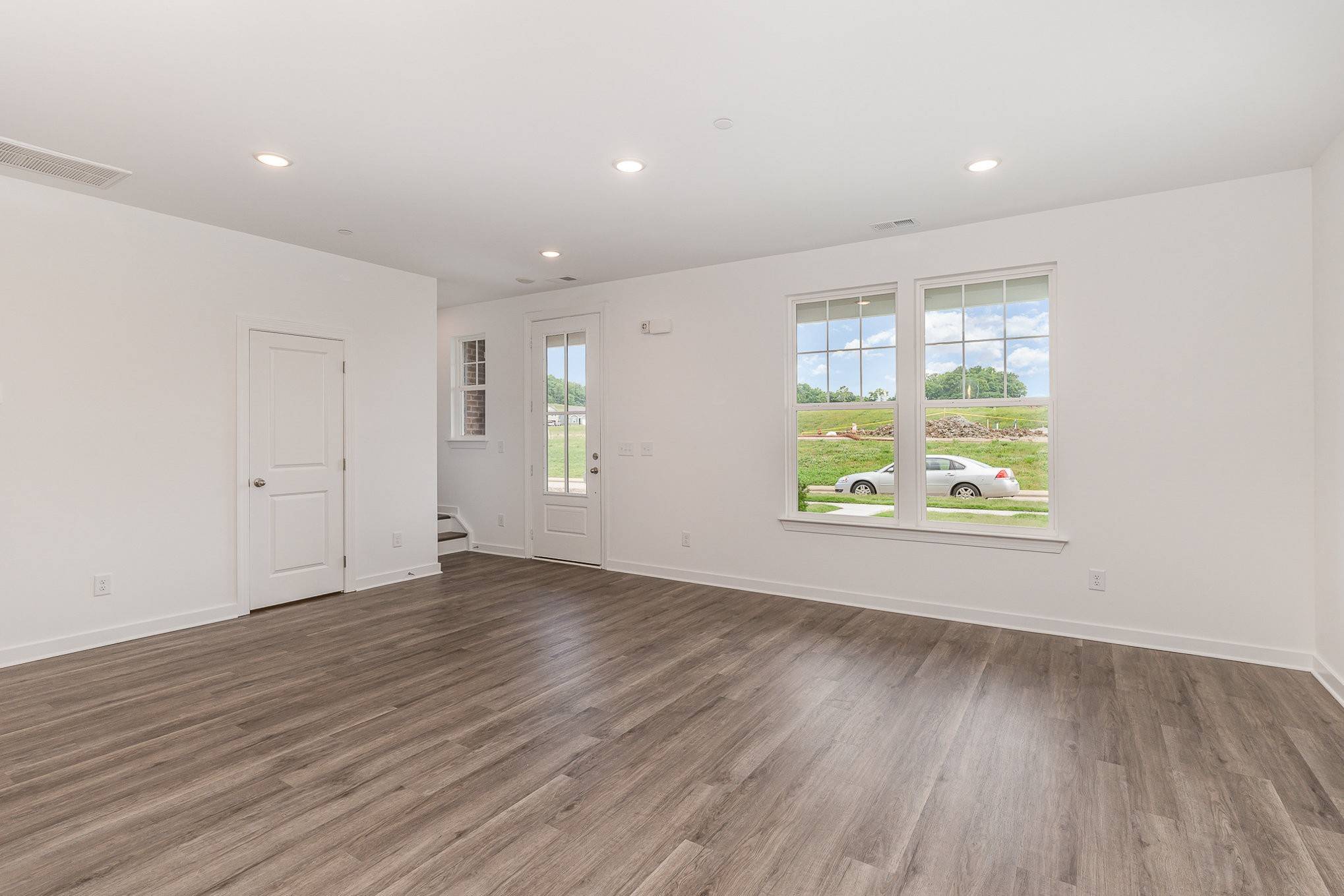 Spring Hill, TN 37174,5303 Woodhall Lane #ARB066