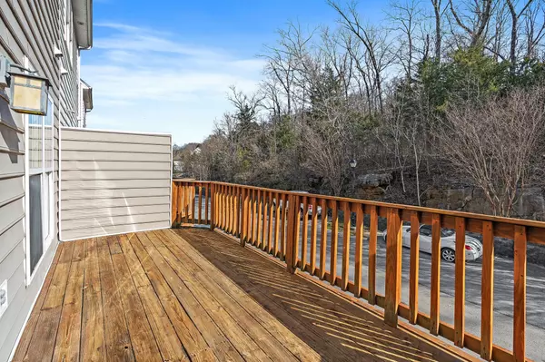 Nashville, TN 37211,8644 Gauphin Pl