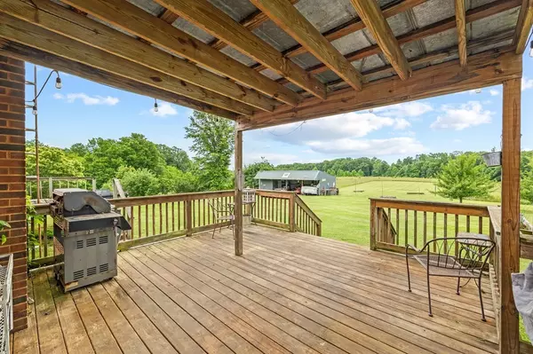 Cookeville, TN 38506,1000 Burgess Mill Rd