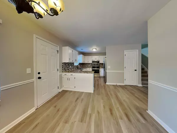 Goodlettsville, TN 37072,126 Buckingham Ct
