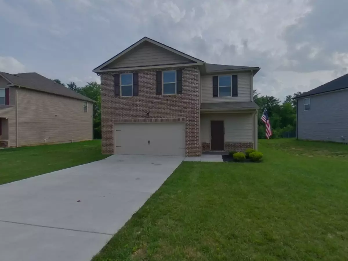 Murfreesboro, TN 37127,2134 Pathfinder Dr