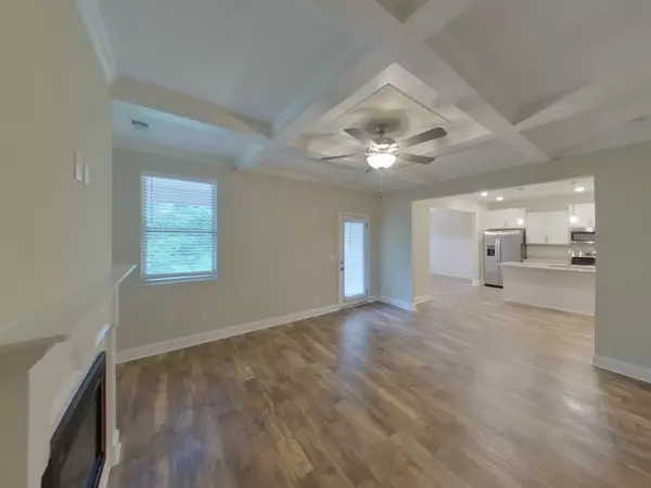 Murfreesboro, TN 37127,2134 Pathfinder Dr