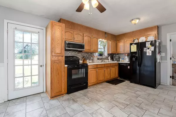 Smithville, TN 37166,5024 Short Mountain Hwy