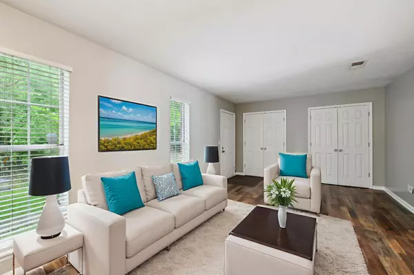 Nashville, TN 37211,377 Huntington Ridge Dr