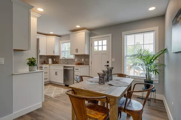 Nashville, TN 37216,1911 Riverside Dr