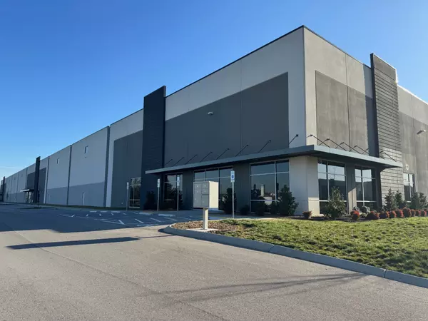 215 Alligood Way, Lebanon, TN 37090