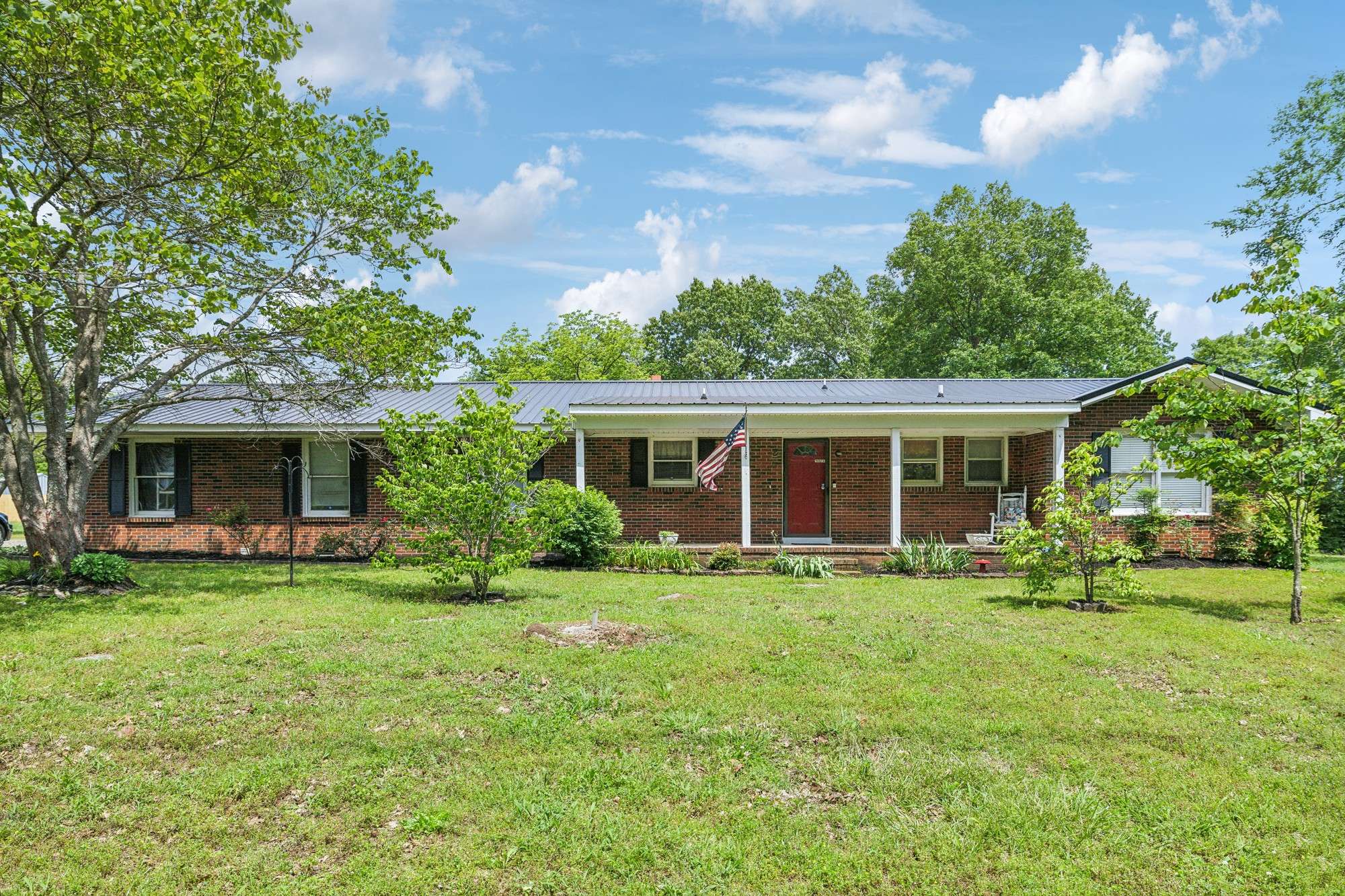 Murfreesboro, TN 37127,215 Floraton Rd
