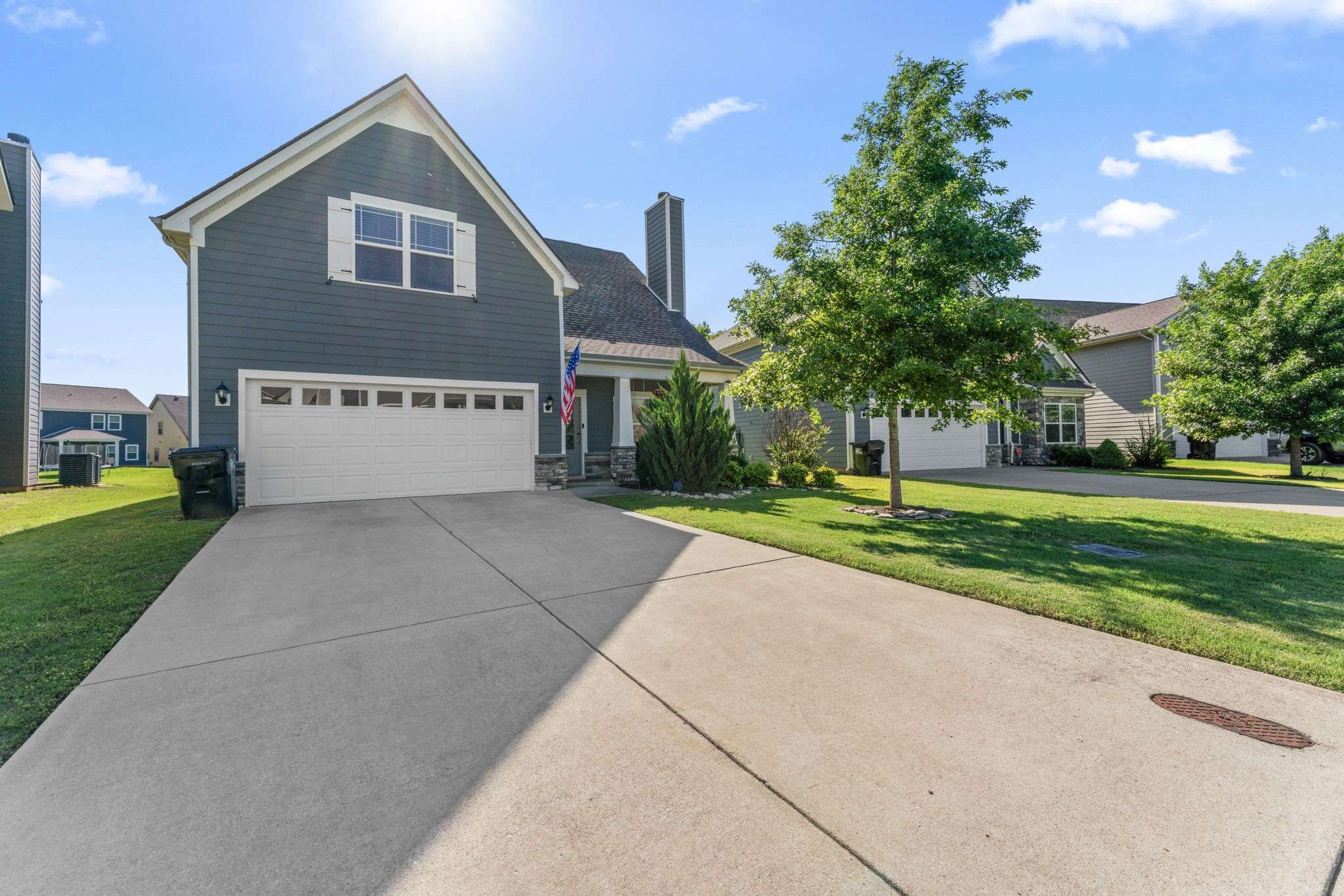 Murfreesboro, TN 37128,1221 Avery Dr