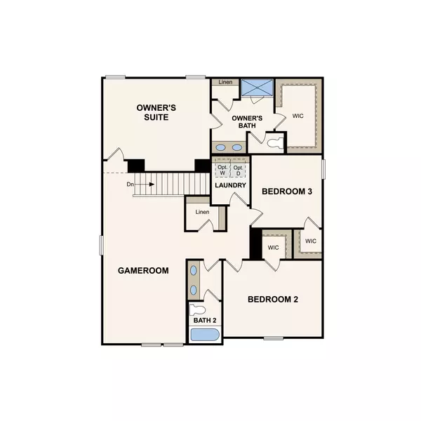 Spring Hill, TN 37174,400 Coates Lane