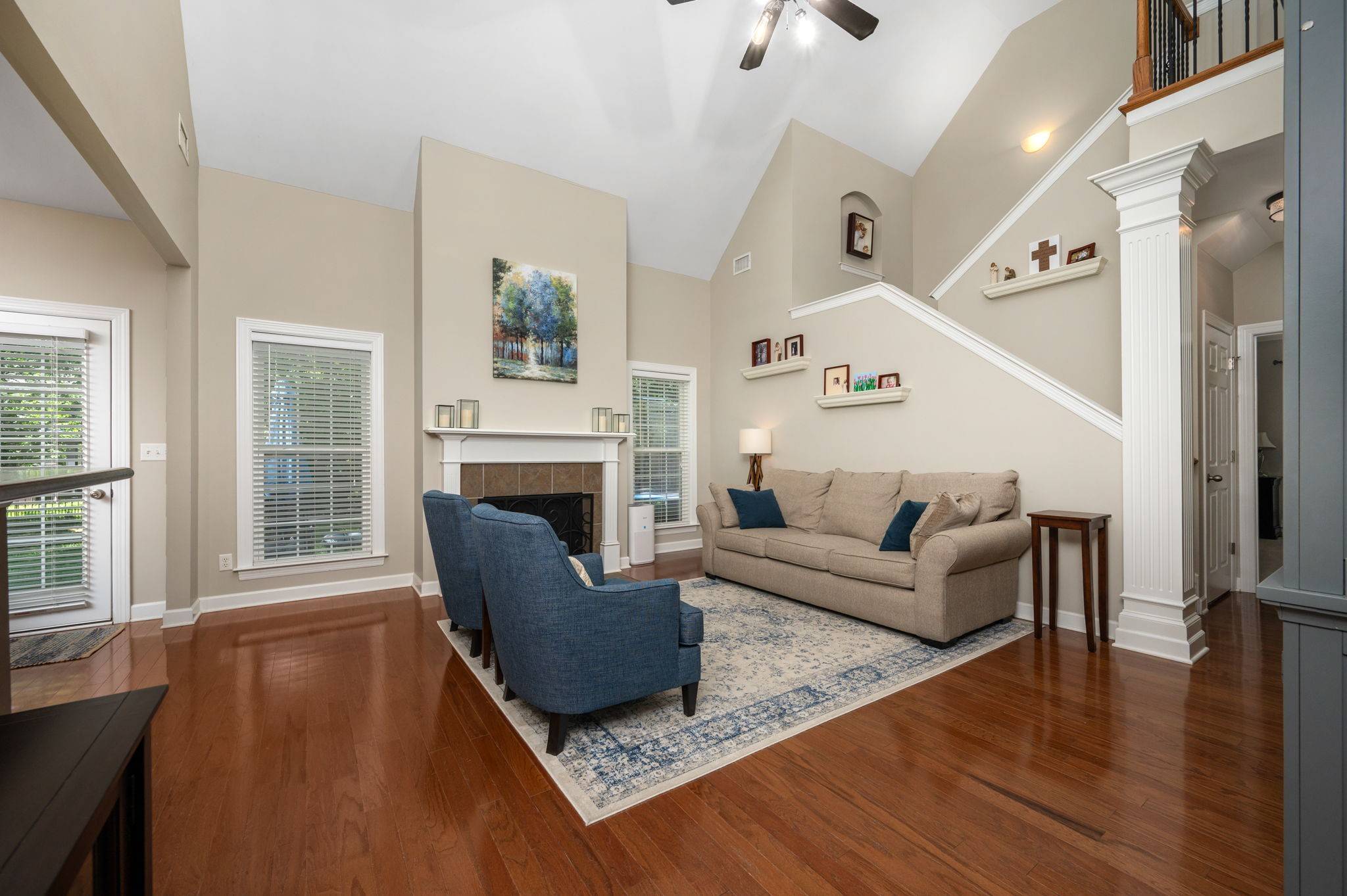 Murfreesboro, TN 37128,2220 Oakside Ct