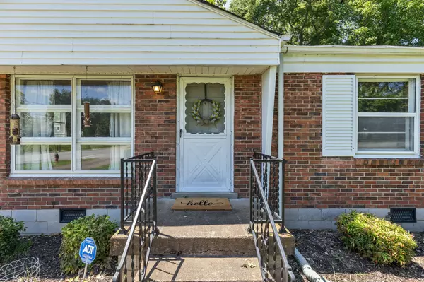 Nashville, TN 37211,3629 Sabre Dr