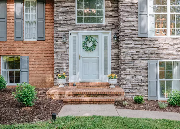Columbia, TN 38401,937 Everyman Ct