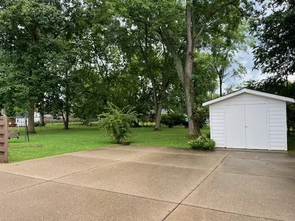 Hendersonville, TN 37075,104 Homestead Dr
